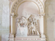 Image alt