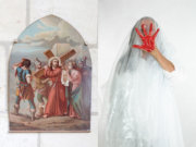 Image alt