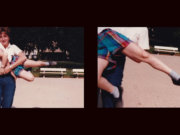 Image alt