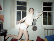 Image alt