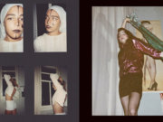 Image alt