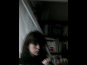 Image alt