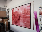 Image alt