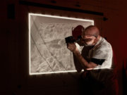 Image alt