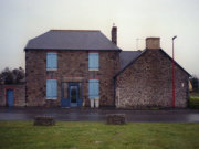 Image alt