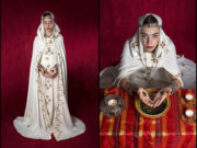 Image alt