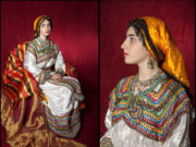 Image alt