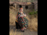 Image alt