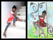 Image alt