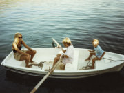 Image alt