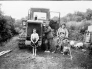 Image alt