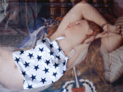 Image alt