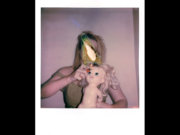Image alt