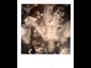 Image alt
