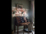 Image alt