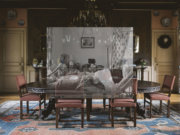 Image alt