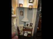 Image alt