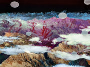 Image alt