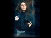 Image alt