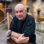 Jean Kempf