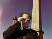Image alt