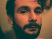 Image alt