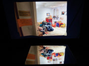 Image alt