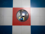 Image alt