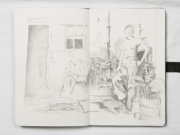 Image alt
