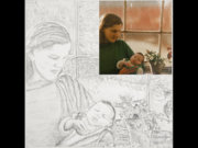 Image alt