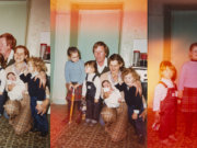 Image alt