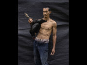 Image alt