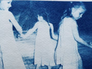 Image alt