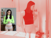 Image alt