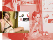 Image alt