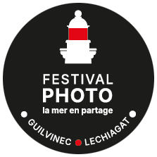 Logo-FPGL-2026-rond-1