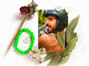 Image alt