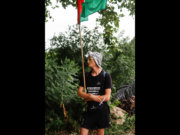 Image alt
