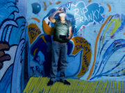 Image alt