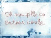 Image alt