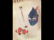Image alt