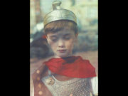 Image alt