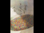Image alt