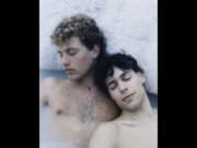 Image alt