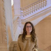 Ainhoa Vernet