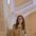 Ainhoa Vernet