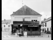 Image alt